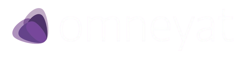 Omneyat Logo