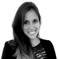 Carla Saliba