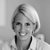 Wiebke Buelow