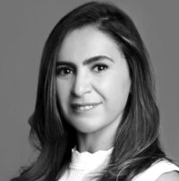 Fawzieh (Fifi) Kiwan