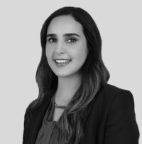 Dr. Hala Al Khalifa