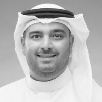 Husain AlQaseer